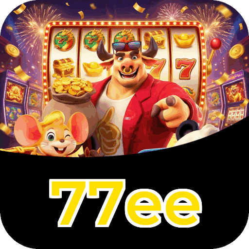 Cashback semanal 77ee