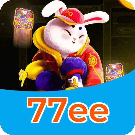 Roleta Brasileira - Dealer Português