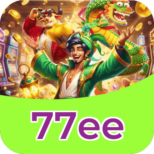 Download Mobile