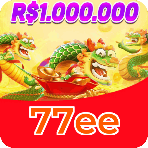 Roleta Europeia ao Vivo - RTP 97.3%