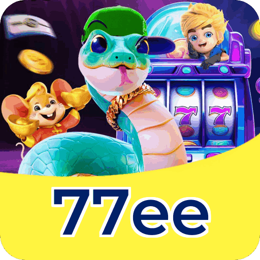 Fortune Tiger Slot - RTP 96.8%