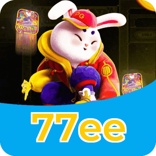 Poker ao Vivo - Caribbean Stud