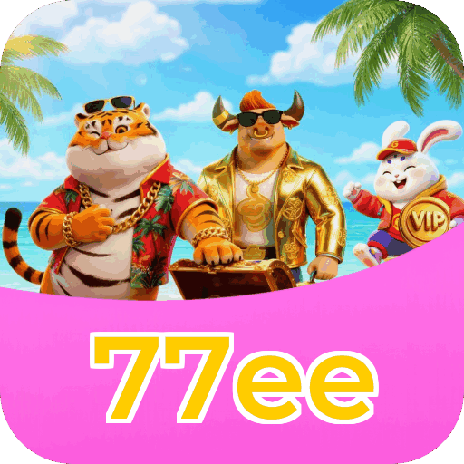 Fortune Tiger - RTP 96.81%