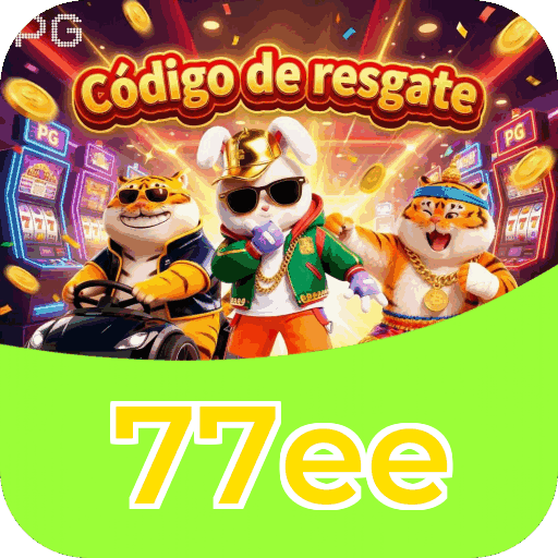 Fortune Tiger Slot Game