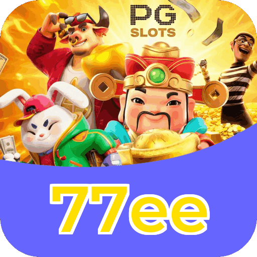 Performance 77ee
