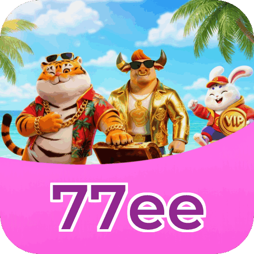 Jogos com maior RTP na 77ee