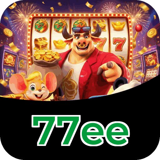 Baixar APK 77ee