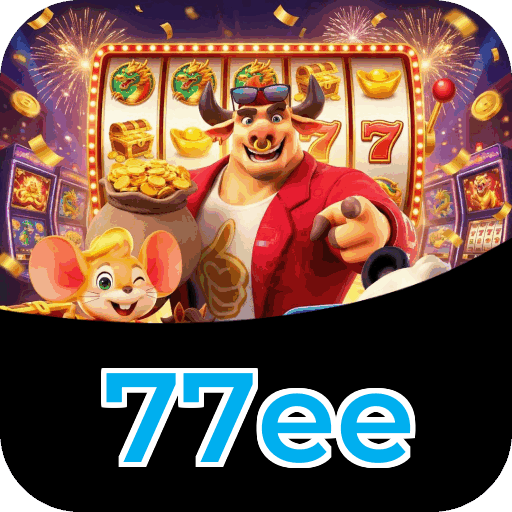 Fortune Tiger - Jogo mais popular do Brasil