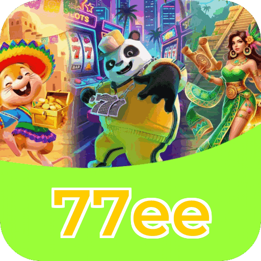 Fortune Rabbit - RTP 96.77%