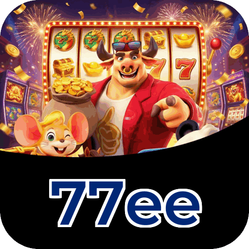 Sweet Bonanza Slot - Pragmatic Play