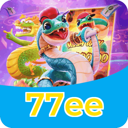 Gates of Olympus Slot - RTP 96.5%