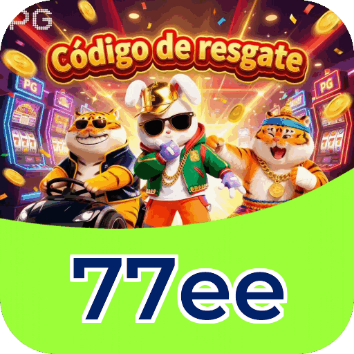 João Silva ganhou R$ 2.5M no Fortune Tiger