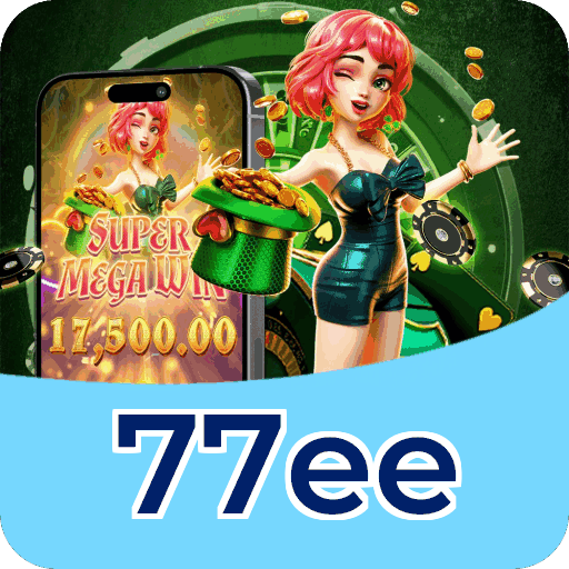 Roleta Relâmpago - Multiplicadores até 500x