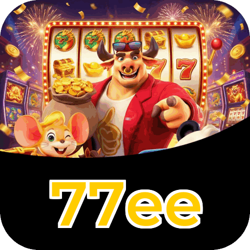Fortune Tiger - Slot com RTP 96.81%