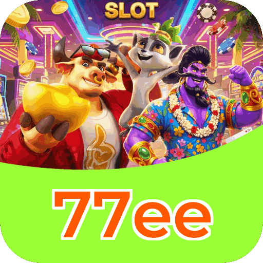 Jogos Fortune 20+