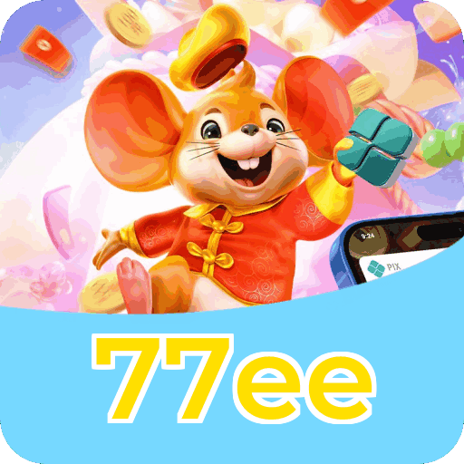 Crazy Time - Show de Bônus Interativo