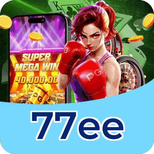 Mahjong Ways Slot - RTP 96.9%