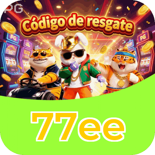 Suporte 77ee