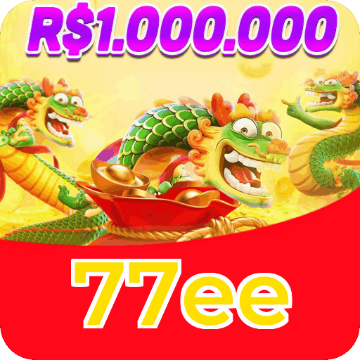 Verificação KYC 77ee