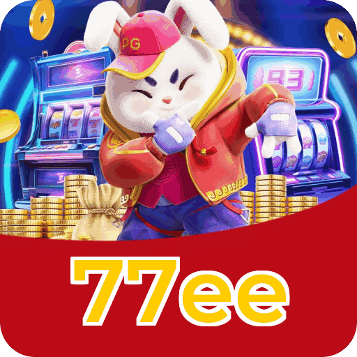 Bônus de Boas-Vindas